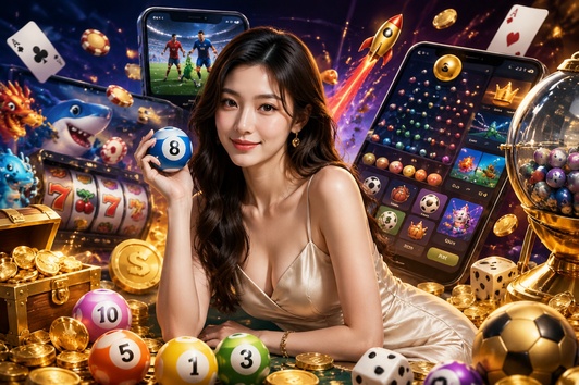 vy88
